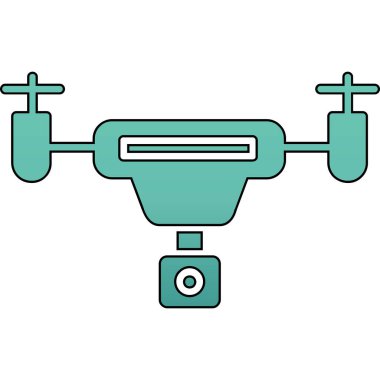 Beyaz arkaplanda yeşil ağırlık ölçeği simgesi izole edildi. Ağırlık kaldırmak. Ağırlık kilo yağı. ağırlık ölçeği simgesi. vektör illüstrasyonu