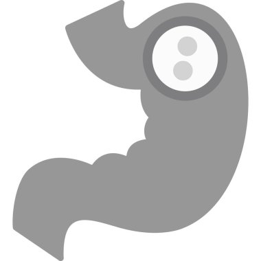 bebek bebek emziği simgesi