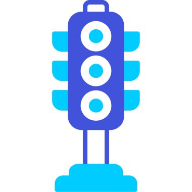 Elektrik prizi. Basit tasarım