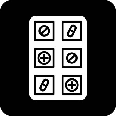 Kişisel ve ticari kullanım için resim simgesi...