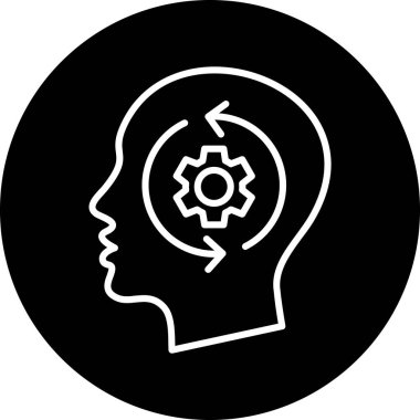 Kişisel ve ticari kullanım için çizim...