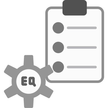 dosya simgesi, vektör illüstrasyonu