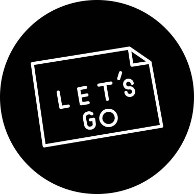 Simge vektör çizimine geçilmesine izin ver