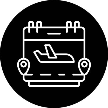 Kişisel ve ticari kullanım için resim simgesi...