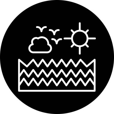 Kişisel ve ticari kullanım için resim simgesi...