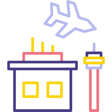 kutu gönderme simgesi