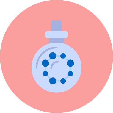 saat web simgesi vektör illüstrasyonu