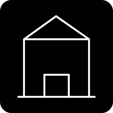 vektör oluşturma simgesi, vektör illüstrasyonu