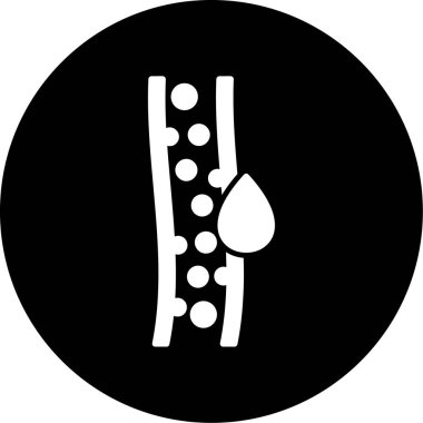 Kişisel ve ticari kullanım için resim simgesi...