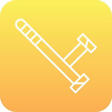 Kişisel ve ticari kullanım için resim simgesi...