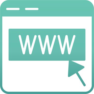 tarayıcı web tarayıcı simgesi