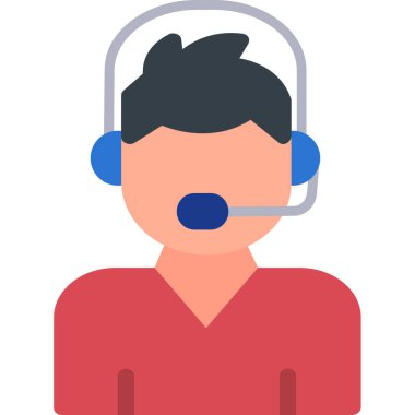 Merkez Operatör Simgesi Ara