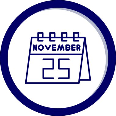 Tek bir günlük takvimdeki 3 Ekim tarihi