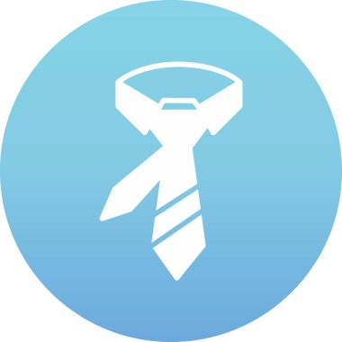 papyon vektör simgesi