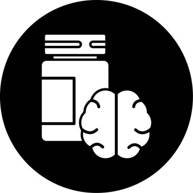 kitap simgesi vektör illüstrasyonu