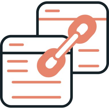 veri yönetimi. Basit resimleme