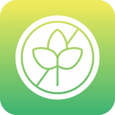 Kişisel ve ticari kullanım için resim simgesi.