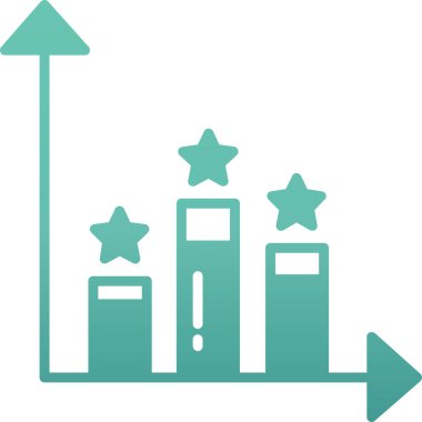 iş simgesi, vektör resimleme