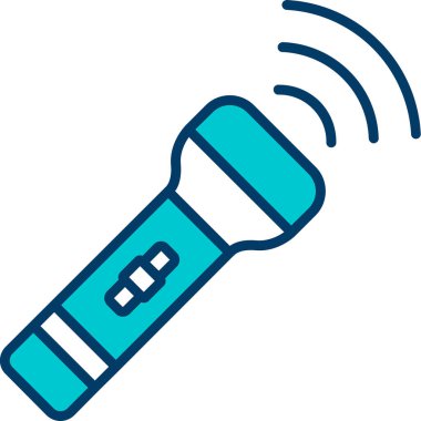 kablo kablosu simgesi