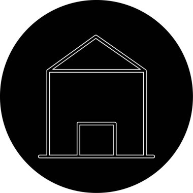 Kişisel ve ticari kullanım için resim simgesi...