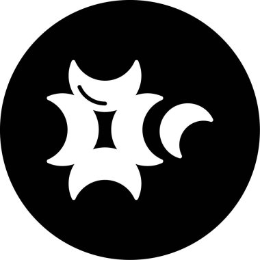 Kişisel ve ticari kullanım için resim simgesi.