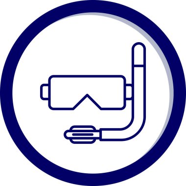 Kişisel ve ticari kullanım için resim simgesi...