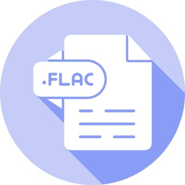 dosya biçimi vektör illüstrasyonuName