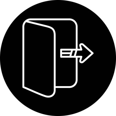 Kişisel ve ticari kullanım için çizim...