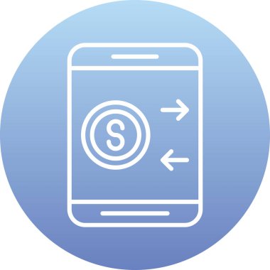 Kişisel ve ticari kullanım için resim simgesi...