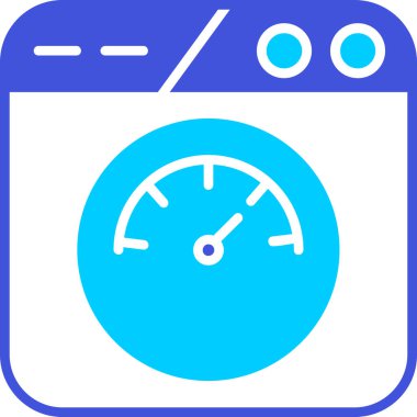 Araba aküsü. Basit resimleme