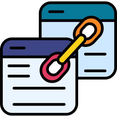 veri dizini veri simgesi - taslak biçimi