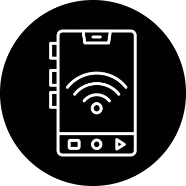 Kişisel ve ticari kullanım için resim simgesi.