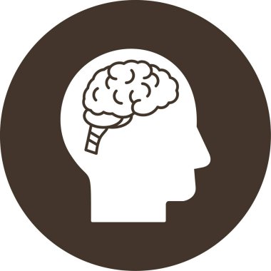 yaratıcı vektör resimleme