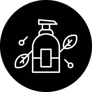 Kişisel ve ticari kullanım için resim simgesi.