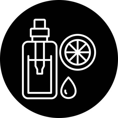 Kişisel ve ticari kullanım için resim simgesi.