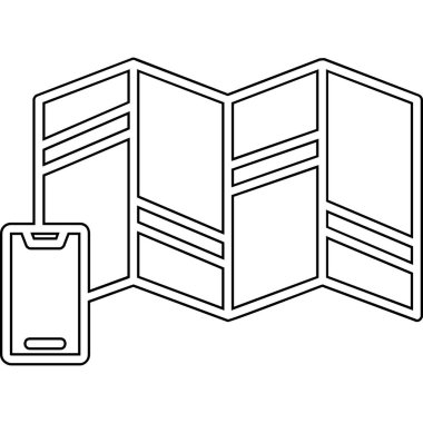 kutu parsel simgesi, özet biçimi