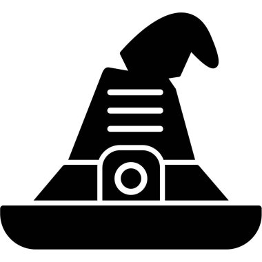 Modern oto tamir simgesinin vektör illüstrasyonu