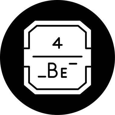 Eğitim simgesinin vektör illüstrasyonu