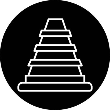 Kişisel ve ticari kullanım için resim simgesi...