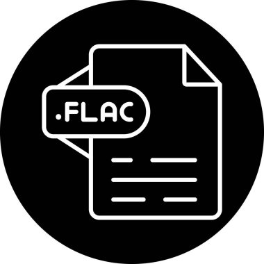 vektör dosya biçimi simgesi, web tasarımı