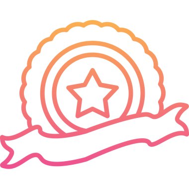 şirin ve sevimli çizgi film vektör çizimi tasarımı