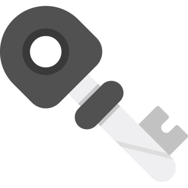 Tamir ve inşaat ikonu. araçlar ve tamir tasarımı.