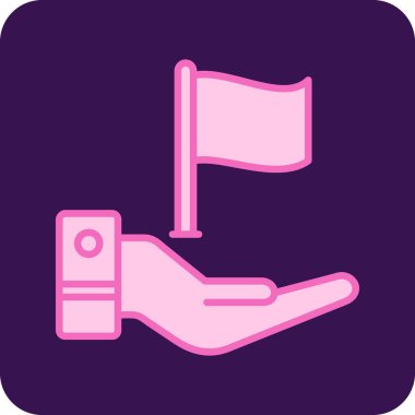 Kişisel ve ticari kullanım için resim simgesi...