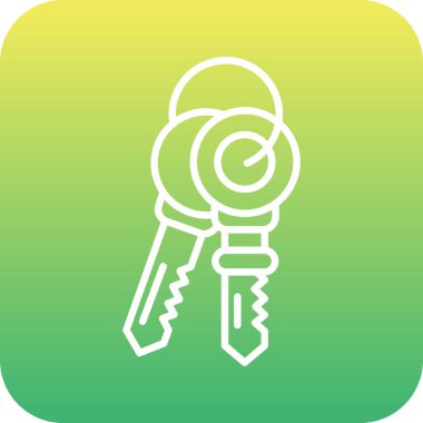 Kişisel ve ticari kullanım için resim simgesi...