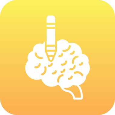 vektör illüstrasyonu, karalama çizgi film biçimi.