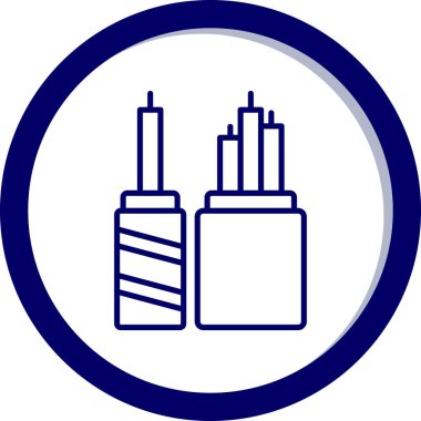 Kişisel ve ticari kullanım için resim simgesi...