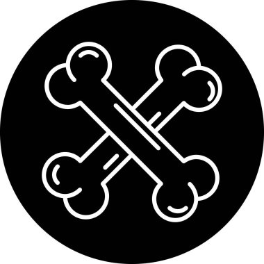 Kişisel ve ticari kullanım için vektör simgesi