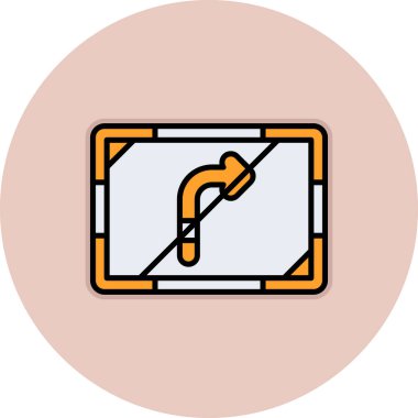 Kişisel ve ticari kullanım için resim simgesi...