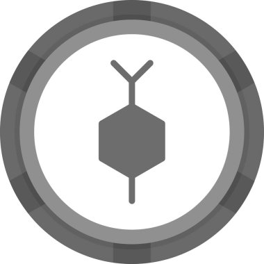 Kişisel ve ticari kullanım için resim simgesi...