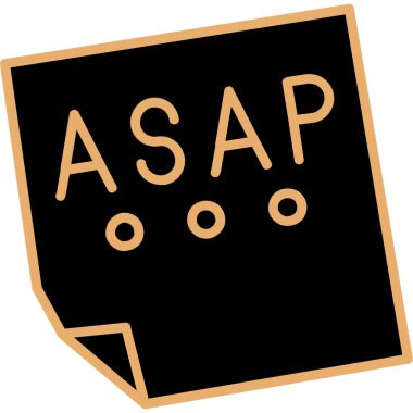 Bir kelimeyle illüstrasyon